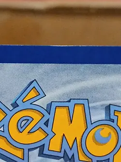 Pokemon TCG Iron Valiant EX Card 249/182 Paradox Rift SAR - Image 3