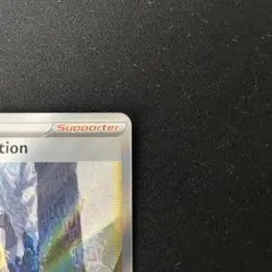 Cynthia's Ambition GG60/GG70 - Crown Zenith Galarian Gallery - Pokemon TCG - Image 3