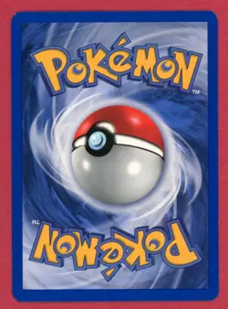 Treecko - 016 (EX Deck Tin) English Pokemon TCG Nintendo Holo - Dent - Image 2