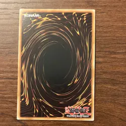 🔥Time Wizard MZMU-EN060 Secret Rare 1st Edition Yu-Gi-Oh!🔥 - Image 5