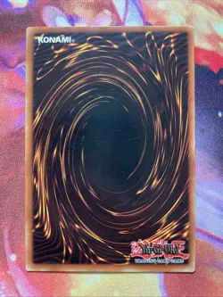 Catapult Turtle MRD-075 LP-NM Super Rare Unlimited Yu-Gi-Oh! TCG - Image 4