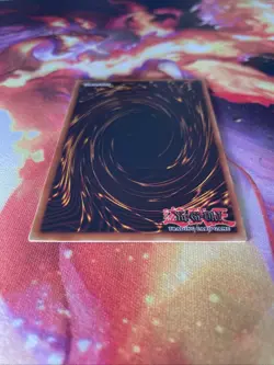 Catapult Turtle MRD-075 LP-NM Super Rare Unlimited Yu-Gi-Oh! TCG - Image 5