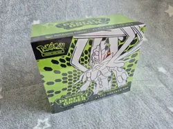 Pokemon TCG PERFECT ORDER - Pokemon Center Elite Trainer Box ✅ - Image 2