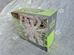 Pokemon TCG PERFECT ORDER - Pokemon Center Elite Trainer Box ✅ - Image 3