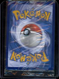 Pokemon Card TCG - Mewtwo V SWSH229 - Sealed Promo - Full Art, NM - Image 2