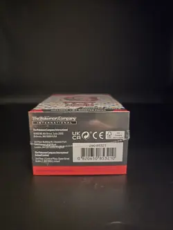 Pokemon TCG Scarlet & Violet 151 Booster Bundle - Brand New Sealed - 6 Packs - Image 5