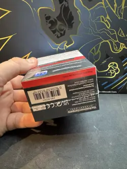 Pokemon TCG Scarlet & Violet 151 Booster Bundle (6 Packs) - Brand New & Sealed 820650853210 - Image 4