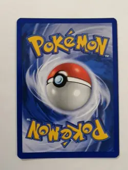 Dark Blastoise - 4/110 - Pokemon Legendary Collection Holo Rare Card LP - Image 2