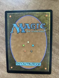 Adarkar Valkyrie 63 Commander 2014 Regular MTG TCG CARD NM - Image 2