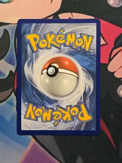 Magneton #38/108 Holo Rare XY - Pokemon Card Evolutions NM - Image 2