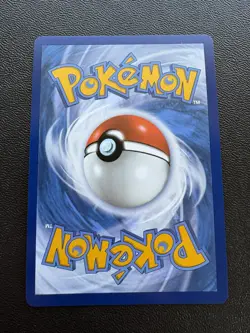 Pokemon Celebrations Flying Pikachu VMAX Holo Full Art Ultra Rare Card 007/025 - Image 2