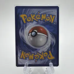 Greninja ex 132 Sv: Scarlet & Violet Promo Cards Holo - Image 2