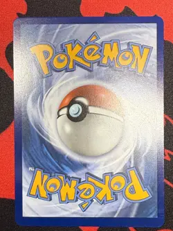 Pokemon Psyduck Illustration Rare 226/217 Ascended Heroes NM Card Pack Fresh - Image 2