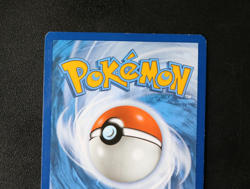 Pokemon Card TCG - Ninetales EX 186/165 - S&V 151 English - Ultra Rare - LP ⭐ - Image 5