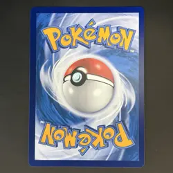 [US SELLER] Pokemon S-Chinese Venusaur VMAX HR CS3aC 161 Rainbow Holo Card - Image 2