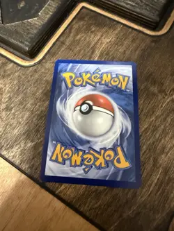 Venusaur Legendary Collection Reverse Holo 18/110 MP Condition Pokemon Card - Image 5