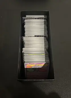 Pokemon TCG Surging Sparks 300+ Cards Bulk. 25+ holos, 130+ reverse holos - Image 3