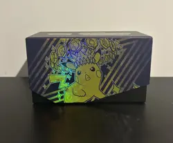 Pokemon TCG Surging Sparks 300+ Cards Bulk. 25+ holos, 130+ reverse holos - Image 4