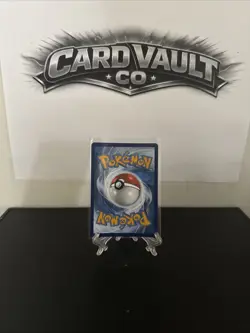 Victini 208 Sv: Scarlet & Violet Promo Cards Holo - Image 2