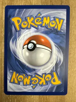 Pokemon TCG - Latios 077/191 - Reverse Holo - Surging Sparks English - Image 2