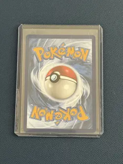 151 Bulk Lot - 81 cards -Venusaur ex 003,Holo/reverse holo and Common - Image 3