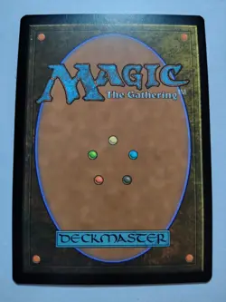 Akroma, Vision of Ixidor (Foil Etched) -Foil Near Mint MTG Commander Legends - Image 2