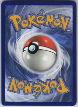 Full Metal Lab Uncommon Prize Pack Series Cards 148/162 LP - Image 2