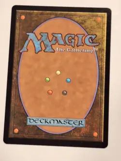 Cabaretti Ascendancy - Streets of New Capenna Magic the Gathering MTG Nice! - Image 2