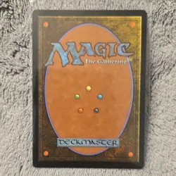 Magic: The Gathering Calix, Guided by Fate Legendary Enchantment Creature White… - Image 2