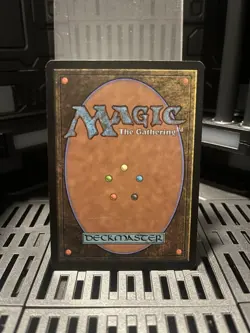 Mind's Eye Mirrodin Regular - Image 2