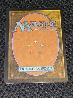 MTG Magic The Gathering Green Sun's Zenith From The Vault 20 - Excellent - Image 3