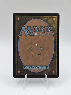 Regrowth (7075) Secret Lair Drop Foil Near Mint - Image 2