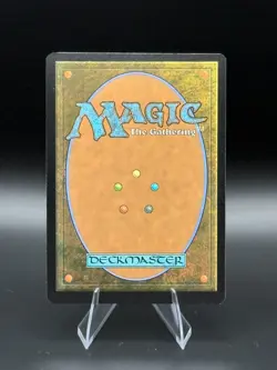 MTG Mutable Explorer Lorwyn Eclipsed 186 NM Regular - Image 2