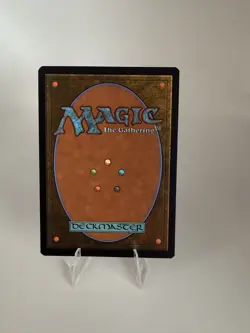 Esper Sentinel Modern Horizons 2 Regular NM - Image 2