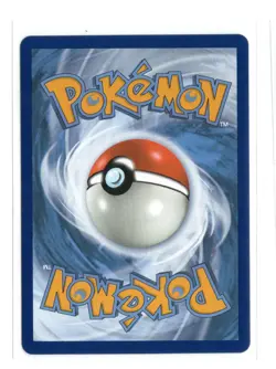 Radiant Blastoise PGO 018/078 Pokemon GO Near Mint - Image 2
