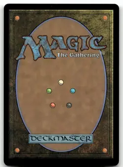 Forest (0291) #291 (NM) Tarkir Dragonstorm TDM Magic MTG - Image 2