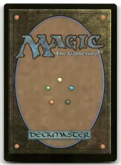 The Ruinous Powers #139 (NM) Warhammer 40,000 40K Magic MTG - Image 2