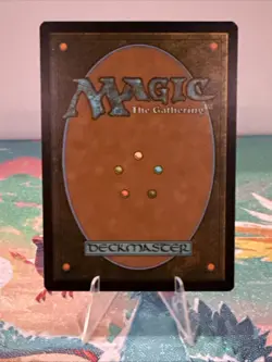 The Eternity Elevator (Extended Art) Edge of Eternities Regular - Image 2