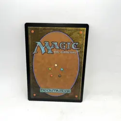 Crosis's Charm Mystery Booster / The List #169 MTG Magic The Gathering - Image 2