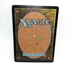 MTG Predict Odyssey Magic The Gathering - Image 2