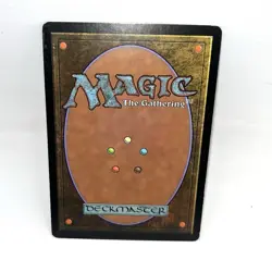 Envelop Judgment Regular MTG Magic The Gathering - Image 2