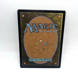 Arcane Laboratory The List Reprints 60/350 MTG Magic The Gathering - Image 2