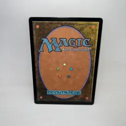 Soul-Guide Lantern The Brothers' War: Retro Frame Artifacts Magic: The Gathering - Image 2