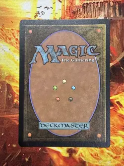 MTG - Enchanted Evening - Secret Lair Drop Series - #122 Rare - Image 2