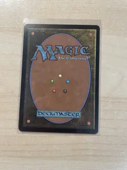 Retether Planar Chaos Regular - Image 2