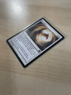 Retether Planar Chaos Regular - Image 3