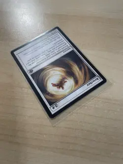 Retether Planar Chaos Regular - Image 4