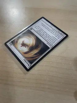 Retether Planar Chaos Regular - Image 5