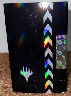 Magic The Gathering Final Fantasy Gift Bundle New Sealed - Image 5