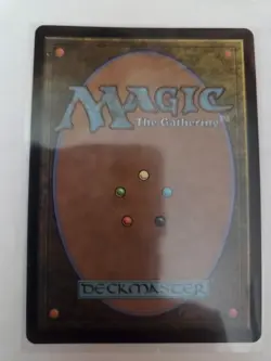 MTG, Lyra Dawnbringer (Borderless)-Dominaria Remastered Foil NM - Image 2